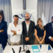 Superbonus, Lega Marche: 'Imprese salvate grazie alla mediazione di Matteo Salvini e della Lega' - Virgilio