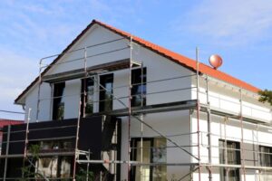 Superbonus villette, scadenze entro il 30 settembre - Infobuild