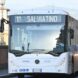 Tram, bus e treni ecco come ottenere il bonus di 60 euro - La Repubblica Firenze.it