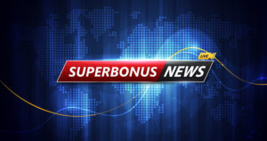 Ultime notizie Superbonus 110%: a breve soluzione definitiva al blocco della cessione - Lavori Pubblici