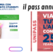 Unipass, il pass annuale per gli studenti universitari pavesi, si rinnova - L'Informatore Vigevanese