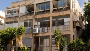 VEPA o Vetrate panoramiche amovibili e nuove regole per i balconi - PgCasa
