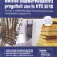 EDIFICI SISMORESISTENTI PROGETTATI CON LE NTC 2018. ANALISI E COMPARAZIONE TECNICO ECONOMICA TRA SISTEMI COSTRUTTIVI