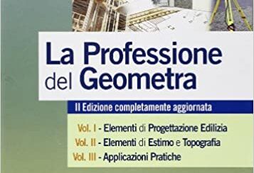 La professione del geometra