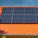 Superbonus. Fotovoltaico agevolabile anche se intestatario utenza non coincide con beneficiario - Ediltecnico.it - il quotidiano online per professionisti tecnici