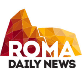 Ultime Notizie Roma del 08-12-2022 ore 09:10 - RomaDailyNews
