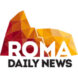 Ultime Notizie Roma del 08-12-2022 ore 09:10 - RomaDailyNews