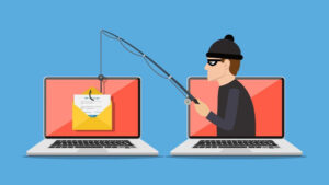 Attenzione alle false mail su rimborsi ed ecobonus - Consumatori