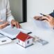 Bonus edilizi, gli Architetti: graduare la detrazione - Infobuildenergia