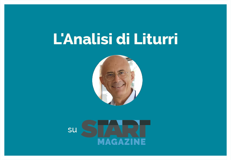 Ecco il punto (aggiornato) sul Pnrr - Start Magazine