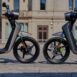 Ecobonus 2023, 10 scooter elettrici e low cost da comprare con gli incentivi - Corriere della Sera