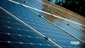 Ecobonus regionale per il fotovoltaico: retroattivo, con autocertificazione e per tutti - UdineToday