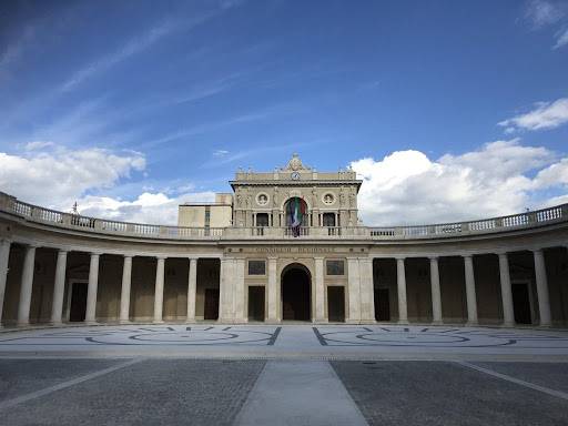 LEGGE ELETTORALE ABRUZZO: D'ALFONSO, SÌ A COLLEGIO ... - Abruzzoweb.it