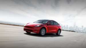 Listino Tesla, calano vistosamente i prezzi delle Model 3 e Y in Italia - WIRED Italia