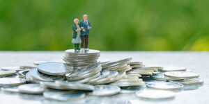 Pensioni 2023: elenco novità e spiegazione di cosa cambia - Ti Consiglio