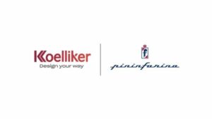 Pininfarina in collaborazione con Koelliker per una nuova esperienza cliente - Auto.it