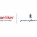 Pininfarina in collaborazione con Koelliker per una nuova esperienza cliente - Auto.it