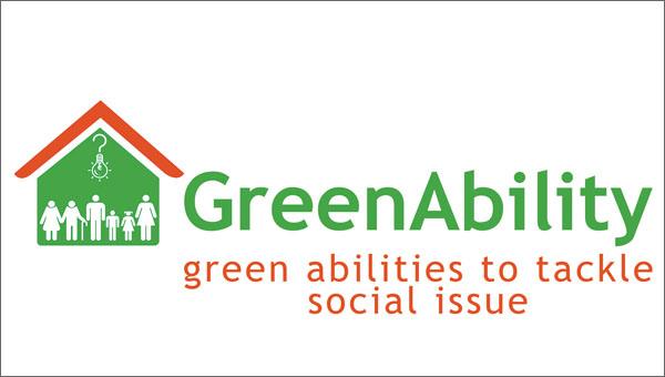 Povertà energetica: tre buone pratiche per contrastarla presentate in un webinar organizzato dai partner del progetto GREENABILITY