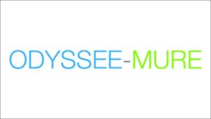 Progetto europeo ODYSSEE-MURE per la valutazione delle politiche di efficienza energetica: online il country profile dell’Italia