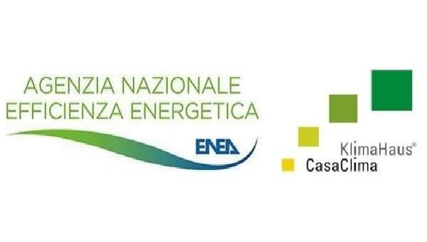Pubblicate le Linee Guida ENEA-Casaclima sulla diagnosi energetica nelle PMI