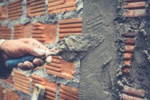 Sismabonus fino al 2024: detrazioni e limite di spesa - I-Dome.com