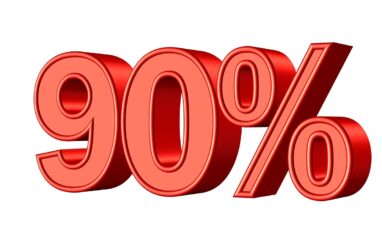 SUPERBONUS 90%: COME CALCOLARE IL REDDITO