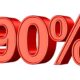 SUPERBONUS 90%: COME CALCOLARE IL REDDITO