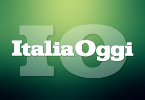 Superbonus, bonus mobili e credito d'imposta case green - Italia Oggi