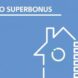 Superbonus, chi è contrario può evitare le spese trainate in casa ma mettere i pannelli? - la Repubblica