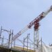 Superbonus: Cna costruzioni, 1 mld crediti bloccati nelle Marche - Agenzia ANSA