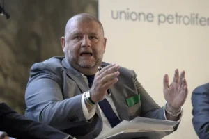 Superbonus, Marcato scrive a Roma “Sbloccate i crediti alle imprese” - Notizie Plus