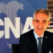 Taglio del Superbonus e blocco cessione crediti, CNA: 