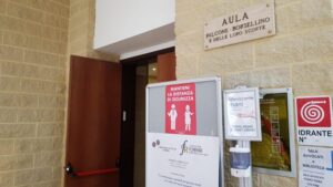 Truffa dei bonus, respinta la richiesta del Comune di costituirsi parte civile - News Rimini