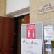 Truffa dei bonus, respinta la richiesta del Comune di costituirsi parte civile - News Rimini