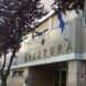 Truffe: sisma bonus immobili fantasma, sequestri in Calabria - Sky Tg24