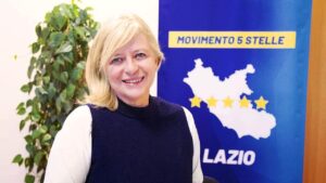 Un "Superbonus" della regione Lazio: la proposta di Donatella Bianchi per valorizzare gli immobili - RomaToday