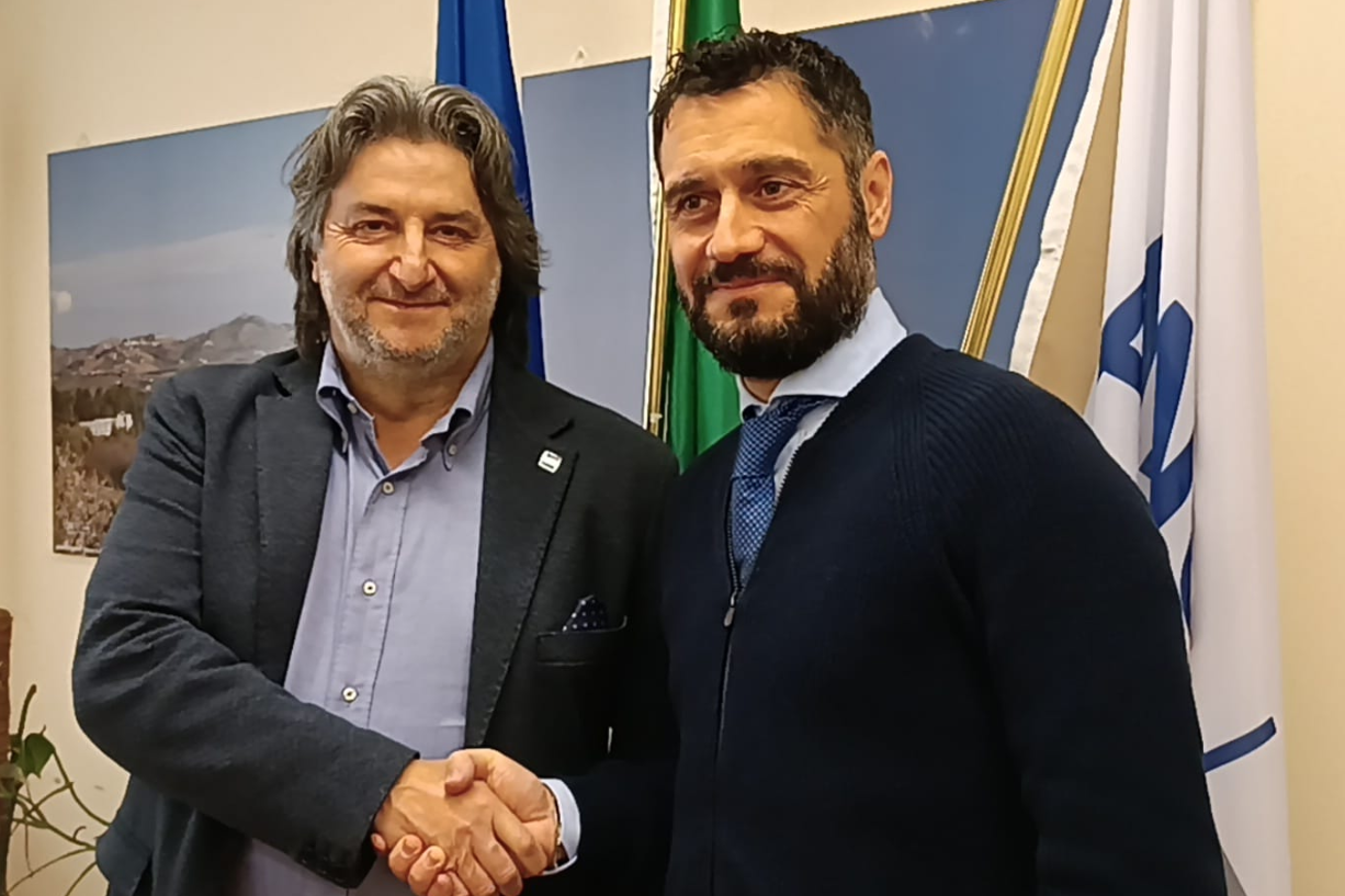 IERVELLI