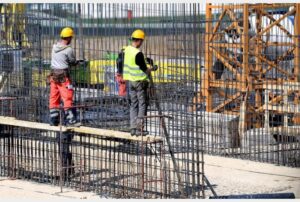Antisismica industriale: dai capannoni agli edifici, tutte le opportunità del Sismabonus - Tiscali Notizie