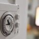 Bonus caldaia e infissi: ecco cosa succede con lo stop allo sconto in ... - Trend-online.com
