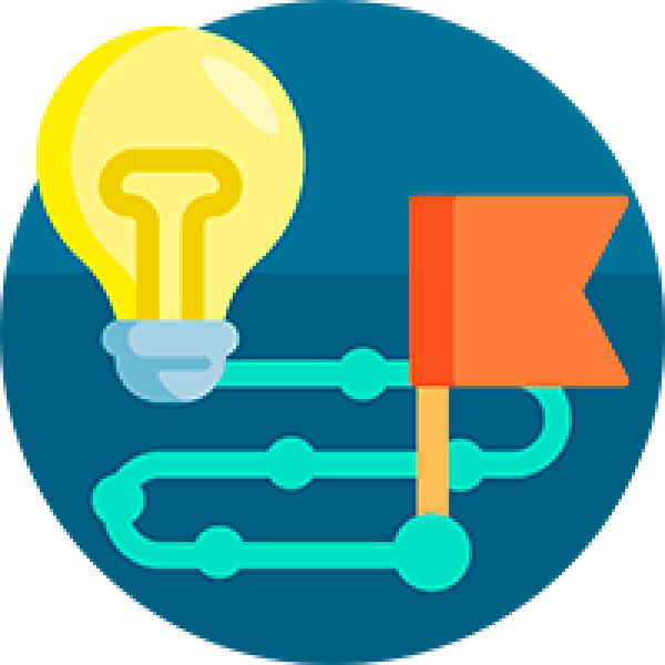 Campagna di formazione/informazione e di sensibilizzazione sull’efficienza energetica per le PMI