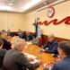 CNA incontra delegazione PD della Camera su cessione crediti e ... - CNA