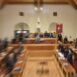 Consiglio Regionale. Superbonus, M5S: la nostra legge dà spinta ... - AbruzzoNews24