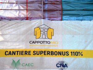 Crediti e detrazioni. Ecco cosa cambia con le nuove regole per i ... - ilGiornale.it