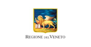 Dettaglio articolo - Regione Veneto
