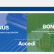 Ecobonus e Bonus Casa: Enea aggiorna il portale per le detrazioni fiscali 2023 - Rinnovabili