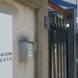 Fisco, ecobonus-bonus casa: online il nuovo portale per inviare i dati all'Enea - Secolo d'Italia
