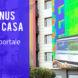 Fisco: Ecobonus e Bonus Casa, online il portale 2023 per invio dati a ENEA