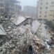Nuova scossa di magnitudo 5,1 in Turchia. Il sismologo: 