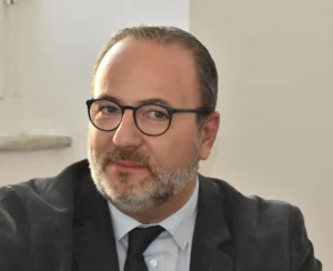 Pasqui: "Decreto da modificare" - Macerata - il Resto del Carlino
