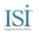 Prevenzione terremoti. ISI: la consapevolezza del cittadino rimane l ... - Ediltecnico.it - il quotidiano online per professionisti tecnici